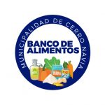 BANCO DE ALIMENTOS