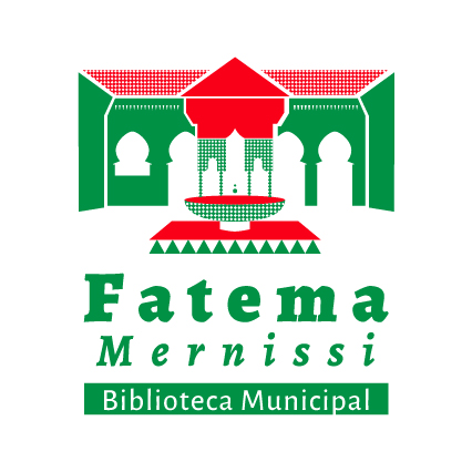 BIBLIOTECA