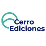 CERRO EDICIONES