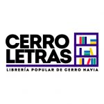 CERROLETRAS