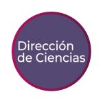 DIR DE CIENCIAS