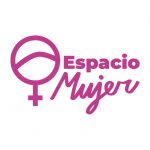 ESPACIO MUJER