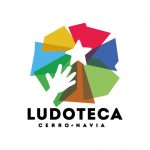 LUDOTECA