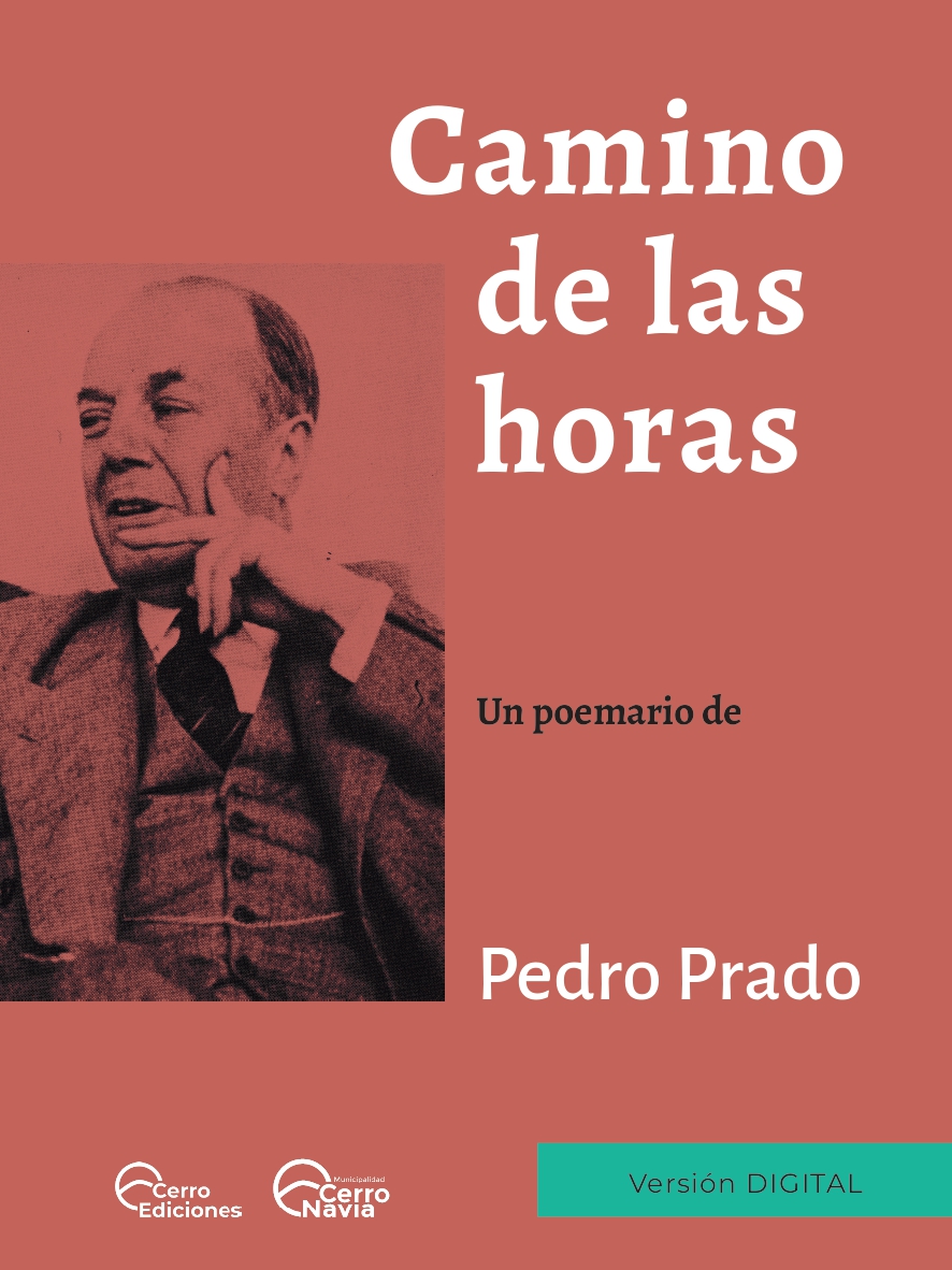 portada-Poemario Pedro Prado versión