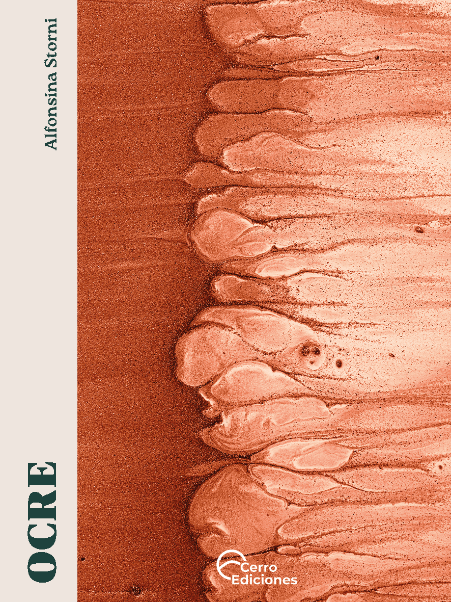 Portada - Ocre def (2)