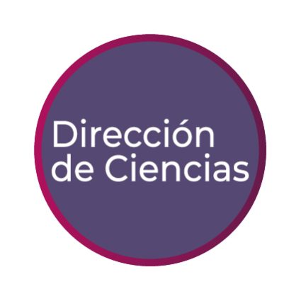 DIR DE CIENCIAS