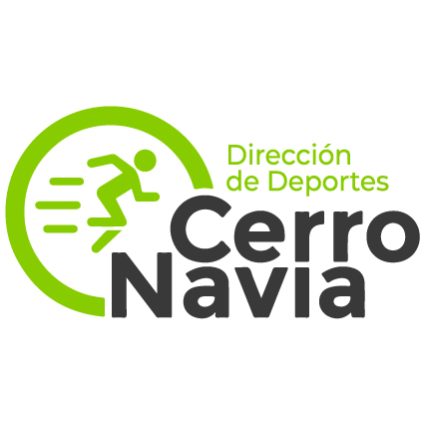 DIR DEPORTES