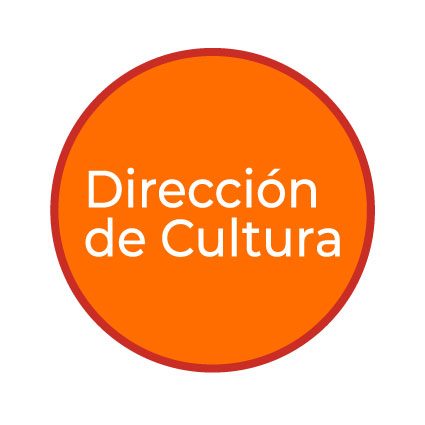 GRÁFICA-WEB